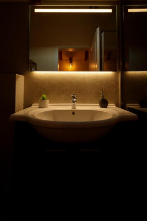 The Cozy Nook - Ultra Central Braşov